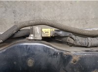  Рамка передняя (телевизор) Nissan Qashqai 2006-2013 20263514 #2