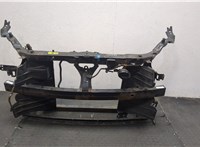  Датчик удара Nissan Qashqai 2006-2013 11334880 #5