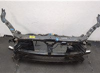  Датчик удара Nissan Qashqai 2006-2013 11334880 #6
