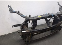  Датчик удара Nissan Qashqai 2006-2013 11334880 #7
