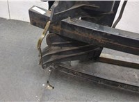  Датчик удара Nissan Qashqai 2006-2013 11334880 #8
