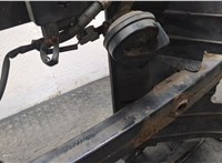  Датчик удара Nissan Qashqai 2006-2013 11334880 #9