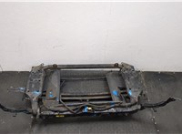 Датчик удара Nissan Qashqai 2006-2013 11334880 #10