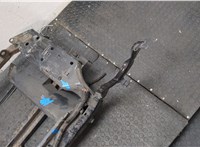  Датчик удара Nissan Qashqai 2006-2013 11334880 #11