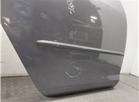  Дверь боковая (легковая) Mazda 3 (BK) 2003-2009 20263515 #6