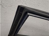  Дверь боковая (легковая) Mazda 3 (BK) 2003-2009 20263515 #8
