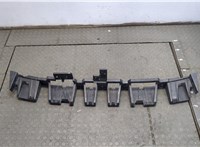 cj5417b861 Кронштейн бампера Ford Escape 2012-2015 20263516 #2