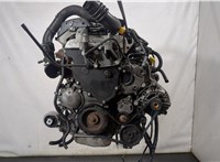  Двигатель (ДВС) Renault Master 2004-2010 20263518 #1
