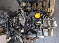  Двигатель (ДВС) Renault Master 2004-2010 20263518 #3
