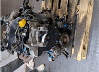  Двигатель (ДВС) Renault Master 2004-2010 20263518 #4