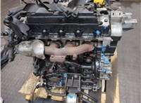  Двигатель (ДВС) Renault Master 2004-2010 20263518 #5