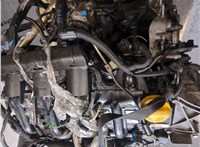  Двигатель (ДВС) Renault Master 2004-2010 20263518 #6