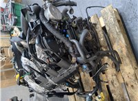  Двигатель (ДВС) Renault Master 2004-2010 20263518 #7