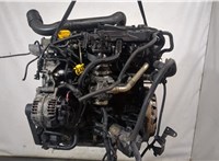  Двигатель (ДВС) Renault Master 2004-2010 20263518 #2