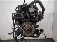 Двигатель (ДВС) Renault Master 2004-2010 20263518 #3