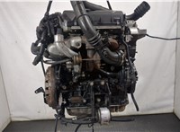  Двигатель (ДВС) Renault Master 2004-2010 20263518 #5