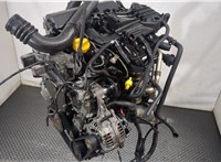  Двигатель (ДВС) Renault Master 2004-2010 20263518 #7