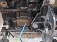  Двигатель (ДВС) Renault Master 2004-2010 20263518 #9