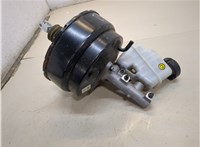  Цилиндр тормозной главный Hyundai Genesis 2008-2013 20263520 #1