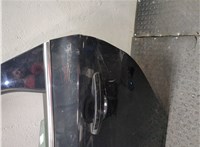 2172764, PBM51N24631AE Дверь боковая (легковая) Ford Focus 3 2011-2015 20263522 #2