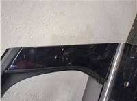2172764, PBM51N24631AE Дверь боковая (легковая) Ford Focus 3 2011-2015 20263522 #4