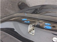 2172764, PBM51N24631AE Дверь боковая (легковая) Ford Focus 3 2011-2015 20263522 #5
