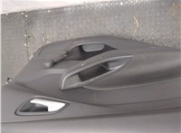 2172764, PBM51N24631AE Дверь боковая (легковая) Ford Focus 3 2011-2015 20263522 #6