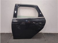 2172764, PBM51N24631AE Дверь боковая (легковая) Ford Focus 3 2011-2015 20263522 #14