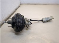  Усилитель тормозов вакуумный Ford Escape 2012-2015 11334889 #1