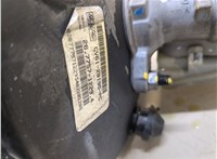  Усилитель тормозов вакуумный Ford Escape 2012-2015 11334889 #5