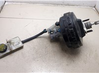  Усилитель тормозов вакуумный Ford Escape 2012-2015 11334889 #6