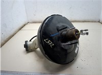 003121352 Цилиндр тормозной главный Honda Crosstour 20263526 #6