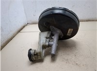 003121352 Цилиндр тормозной главный Honda Crosstour 20263526 #7