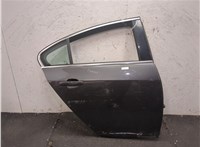 124266, 20966019, 20966025 Дверь боковая (легковая) Opel Insignia 2008-2017 20263527 #3