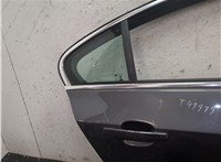 124266, 20966019, 20966025 Дверь боковая (легковая) Opel Insignia 2008-2017 20263527 #4