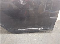 124266, 20966019, 20966025 Дверь боковая (легковая) Opel Insignia 2008-2017 20263527 #5