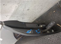 124266, 20966019, 20966025 Дверь боковая (легковая) Opel Insignia 2008-2017 20263527 #6