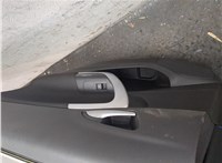 124266, 20966019, 20966025 Дверь боковая (легковая) Opel Insignia 2008-2017 20263527 #7
