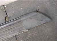 5177260100, 777605Z000 Подножка Nissan Quest 2003-2009 20263528 #3