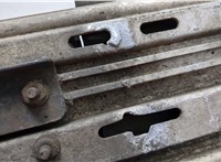 5177260100, 777605Z000 Подножка Nissan Quest 2003-2009 20263528 #4