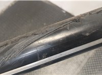  Подножка Nissan Quest 2003-2009 20263528 #2