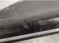  Подножка Nissan Quest 2003-2009 20263528 #3