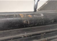 Подножка Nissan Quest 2003-2009 20263528 #4
