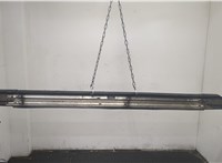 Подножка Nissan Quest 2003-2009 20263528 #5