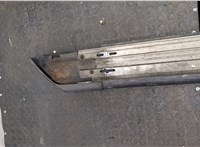 5177260100, 777605Z000 Подножка Nissan Quest 2003-2009 20263528 #10