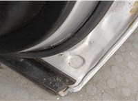  Дверь боковая (легковая) Mercedes ML W164 2005-2011 20263529 #4