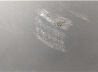  Дверь боковая (легковая) Mercedes ML W164 2005-2011 20263529 #10
