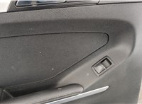  Дверь боковая (легковая) Mercedes ML W164 2005-2011 20263529 #11