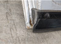  Дверь боковая (легковая) Mercedes ML W164 2005-2011 20263529 #13