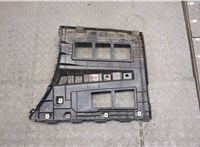  Кронштейн бампера Hyundai Genesis 2008-2013 20263532 #1
